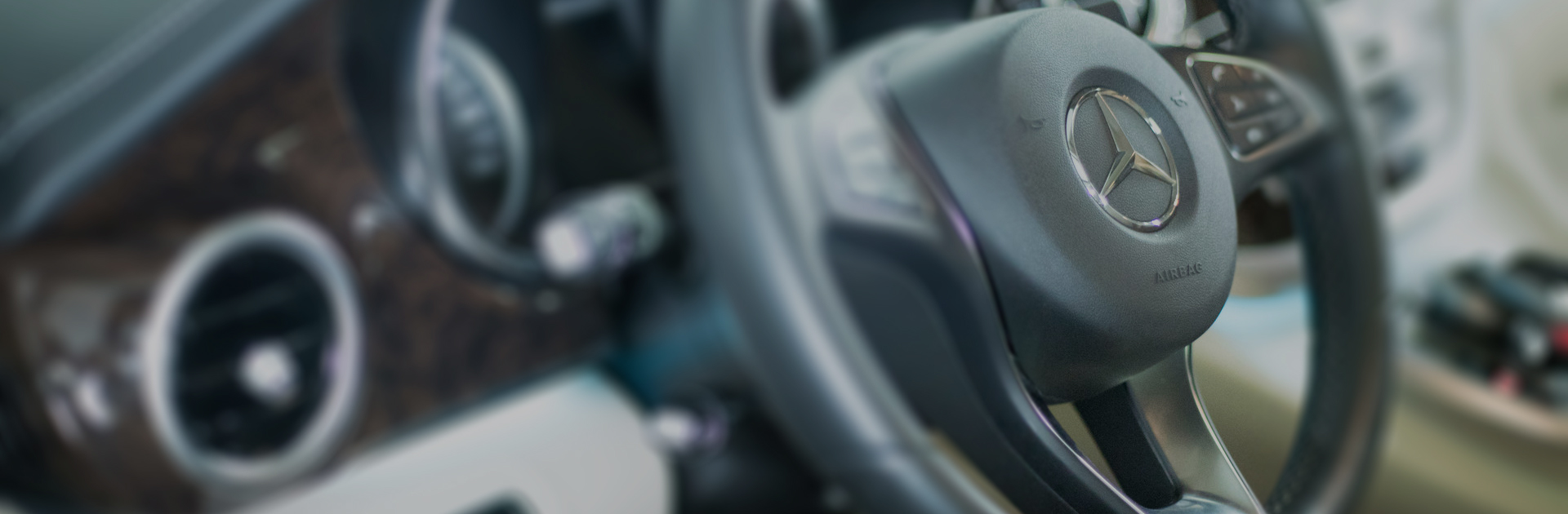 500676882_bannerxxcsxdd